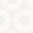 网站ddos隐藏源ip